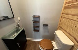2026 N Franklin Avenue, Springfield, MO 65803