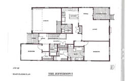 208 Larrow Drive, Williston, VT 05495
