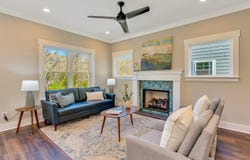 1366 Thomas Avenue, Chattanooga, TN 37409