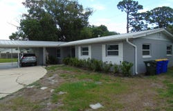 1708 Golfview Drive, Rockledge, FL 32955