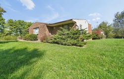 11894 State Route 56 E, Circleville, OH 43113