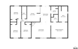 8220 Maple Dr, Rye, CO 81069
