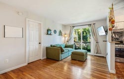 64 Fairharbor, Patchogue, NY 11772