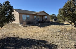 620 Falling Rock Rd, Cotopaxi, CO 81223