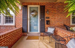 2124 GILLES ST, WILMINGTON, DE 19805