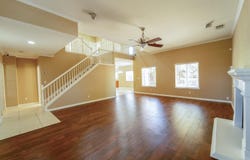 3374 Keats Avenue, Clovis, CA 93619