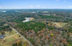 ARROW Rd, Jasper, AL 35501