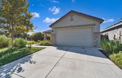 7855 Bing Court, Antelope, CA 95843