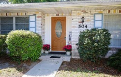 504 RIDGEWOOD Street, ALTAMONTE SPRINGS, FL 32701