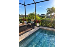 4933 COASTAL DAYS Lane, BRADENTON, FL 34211