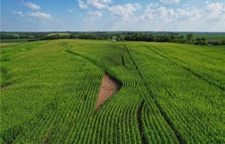 310th Road, Everest, KS 66424