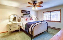 4294 EAGLE Circle, Pinetop, AZ 85935