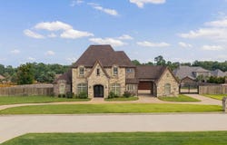 145 Abby Gail Dr, Longview, TX 75605