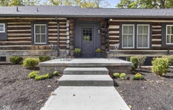 5255 S US 421, Zionsville, IN 46077
