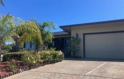9801 Clover TRL, SALINAS, CA 93907