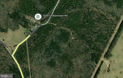 INDIANTOWN RD lot: 18, LOCUST GROVE, VA 22508