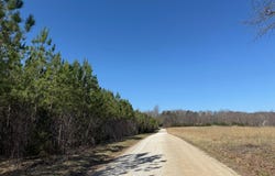 3A MAPLE BRIDGE RD, DILLWYN, VA 23936