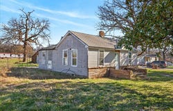 4196 Coyote Drive, Joplin, MO 64804