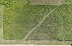 TBD Reed Ct, Canistota, SD 57012