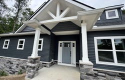 9931 White Tail Drive, Saline, MI 48176