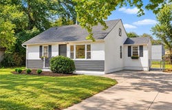 6840 E 139th Street, Grandview, MO 64030