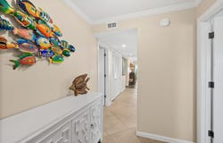 6170 S A1A, CRESCENT BEACH, FL 32080