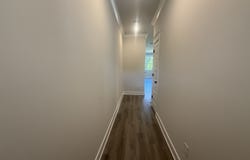 283 Brook Landing Circle, Auburn, GA 30011