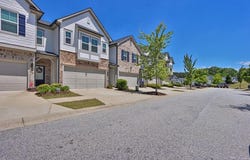 1147 Lossie Way, Grayson, GA 30017