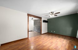 102 Richards Cir, Baltic, SD 57003