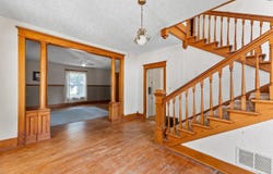 825 S Ash St, McPherson, KS 67460