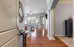 200 River Landing Drive, Charleston, SC 29492