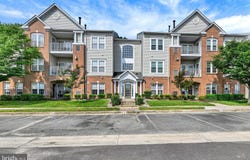 4936 BRIGHTLEAF CT #4936, BALTIMORE, MD 21237