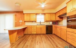 1333 STRATFORD Ln, Clovis, NM 88101