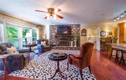 284 U.S. 278, Sulligent, AL 35586