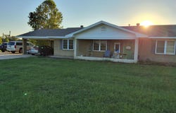 455 Hwy 285 N, Damascus, AR 72039