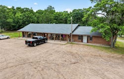 14633 E Mail Road, Wascott, WI 54838