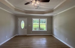 13014 HIGHWAY 216, COTTONDALE, AL 35453