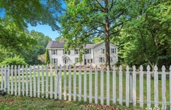 178 Maple Street, Seymour, CT 06483