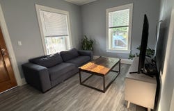 6S381 4th Street, Eola, IL 60519