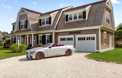 48 Hillcrest Road, Chatham, MA 02633