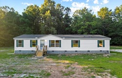 337 Valley View Drive, Byron, GA 31008