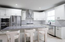 42213 SHINING STAR Square, ASHBURN, VA 20148