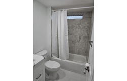 179 NE Emerald Drive, Jensen Beach, FL 34957