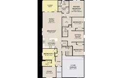 311 Nottabi Rd, Adkins, TX 78101