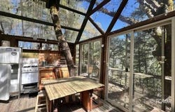 691 Sanicula Rd, Mad River, CA 95552
