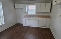 516 Gapway St., Mullins, SC 29574