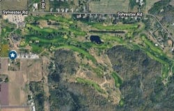 W7674 Castle Mound Rd, Holmen, WI 54636