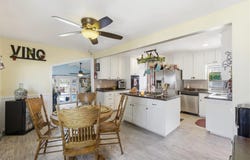 1178 Eucalyptus Dr, El Cajon, CA 92020
