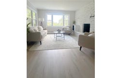 1562 Ridge Road, Webster, NY 14580
