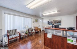4155 GLEN PARK Road, NOTTINGHAM, MD 21236
